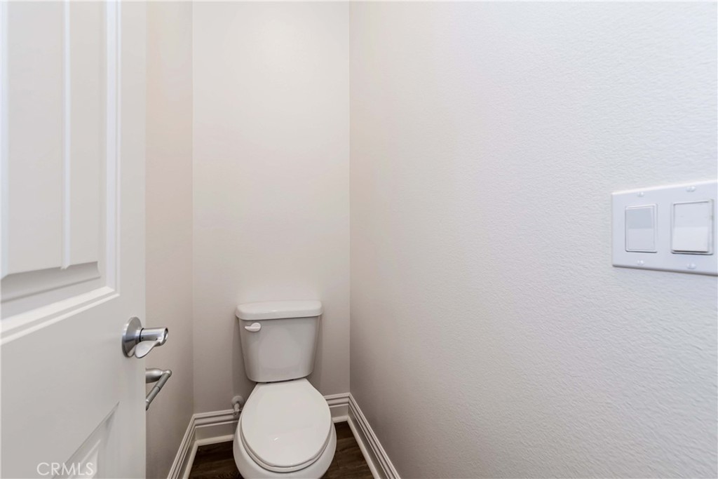12430 Altura Drive Property Photo 37