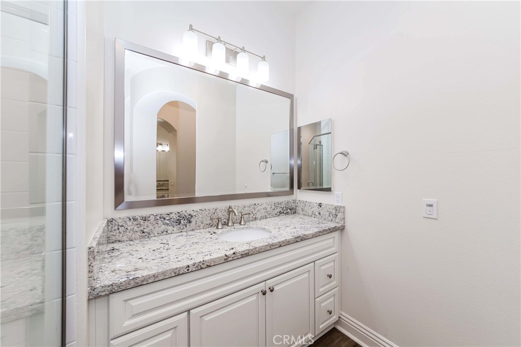 12430 Altura Drive Property Photo 38