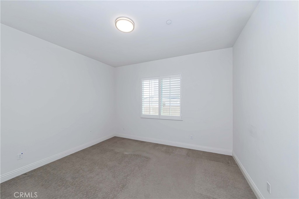 12430 Altura Drive Property Photo 41