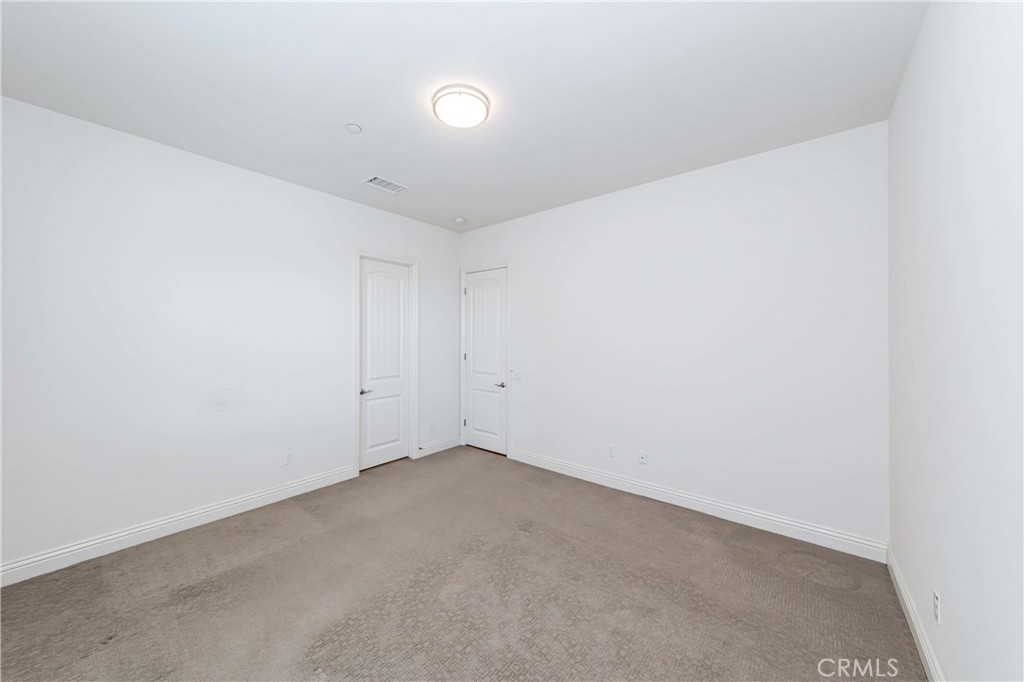 12430 Altura Drive Property Photo 42