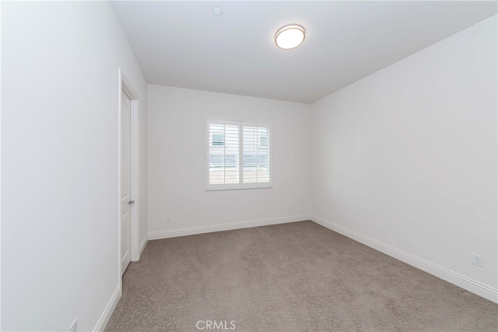 12430 Altura Drive Property Photo 43