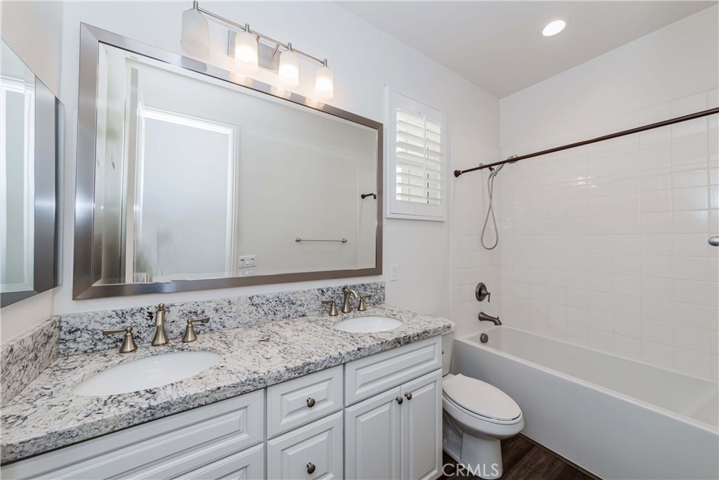 12430 Altura Drive Property Photo 45