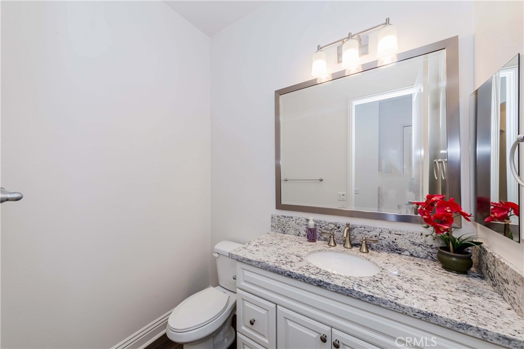 12430 Altura Drive Property Photo 46