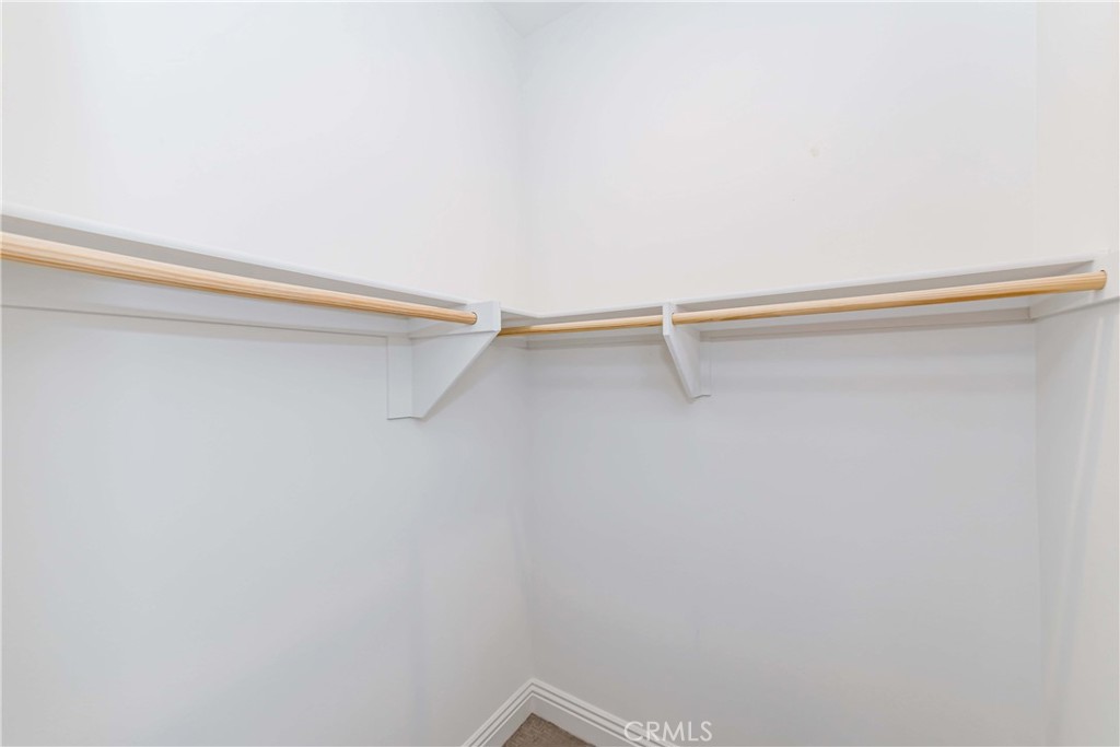 12430 Altura Drive Property Photo 47