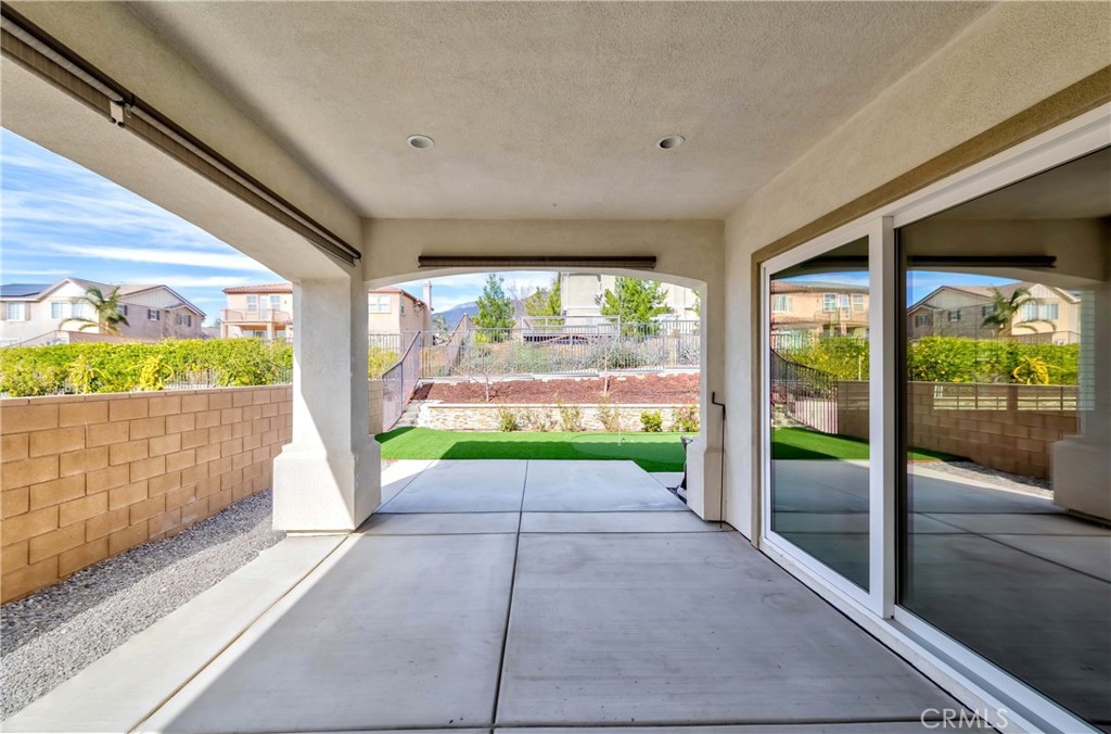 12430 Altura Drive Property Photo 49