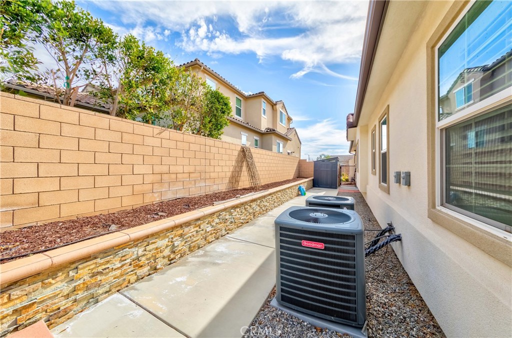 12430 Altura Drive Property Photo 59