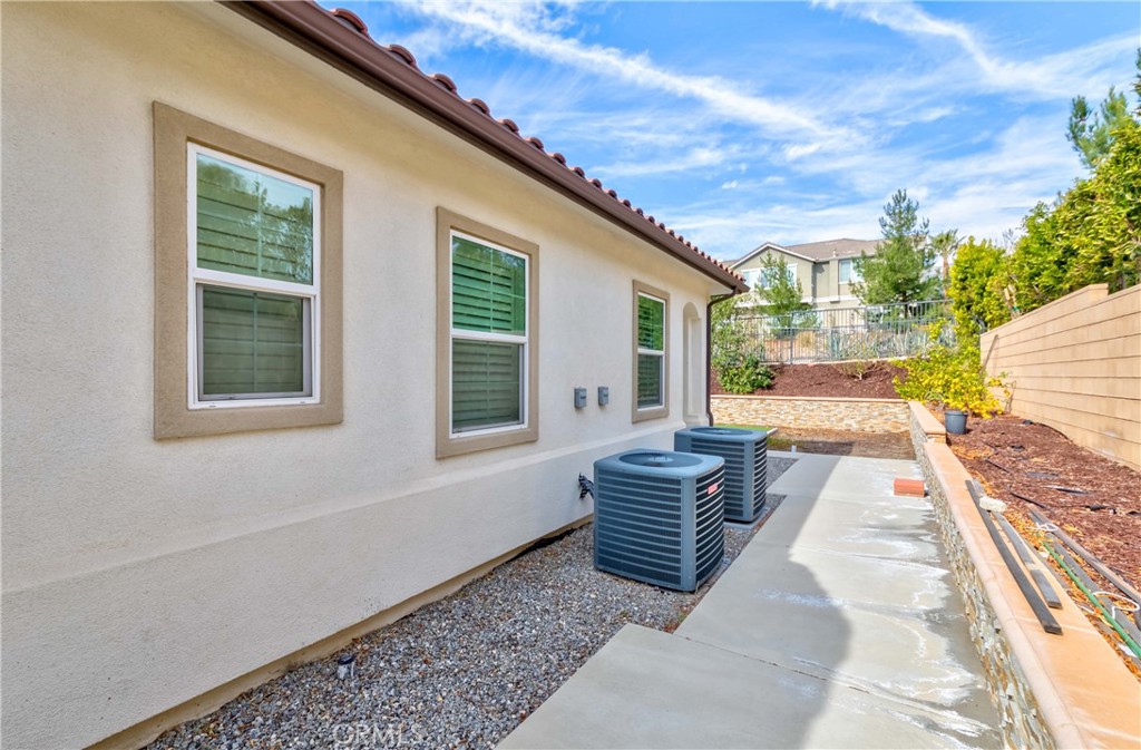 12430 Altura Drive Property Photo 60