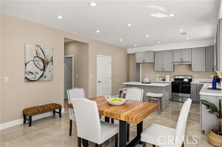 576 N Marvin Drive Property Photo 11