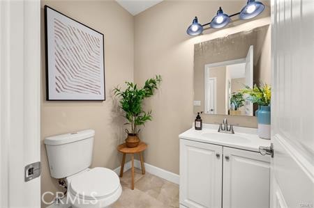 576 N Marvin Drive Property Photo 17