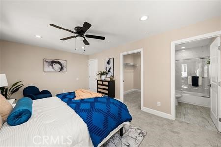 576 N Marvin Drive Property Photo 18
