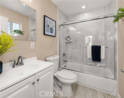 576 N Marvin Drive Property Photo 19