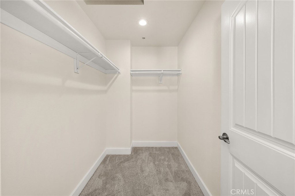 566 N Marvin Property Photo 25