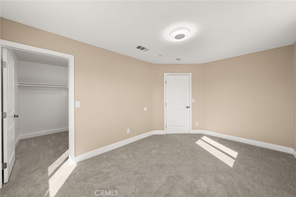 566 N Marvin Property Photo 28