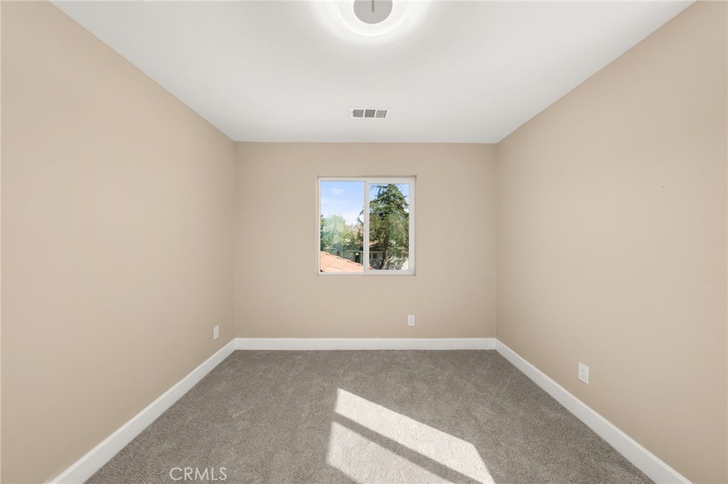 566 N Marvin Property Photo 30