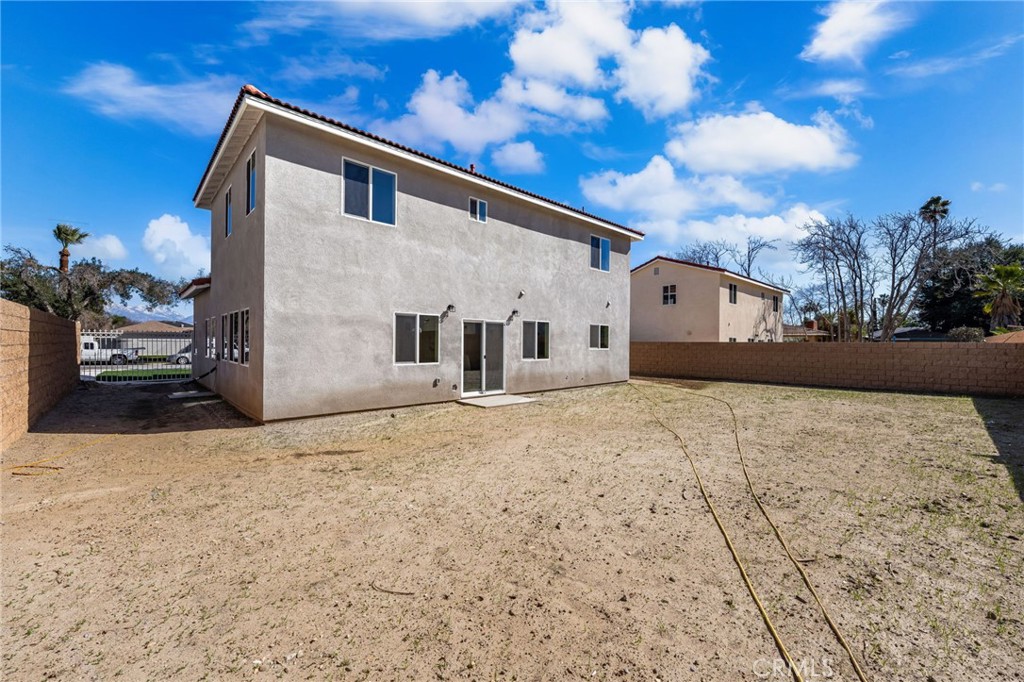 566 N Marvin Property Photo 34