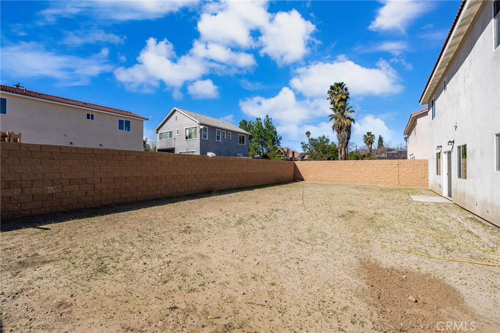 566 N Marvin Property Photo 37