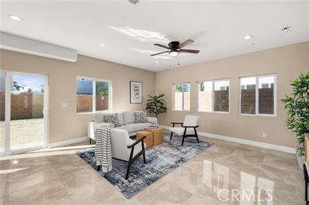 556 N Marvin Drive Property Photo 10
