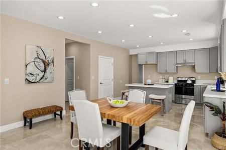 556 N Marvin Drive Property Photo 12