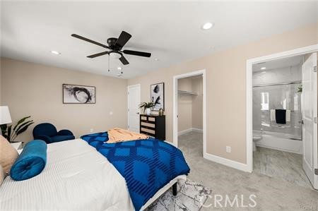 556 N Marvin Drive Property Photo 18