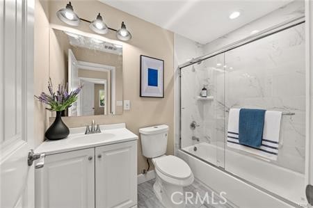 556 N Marvin Drive Property Photo 19