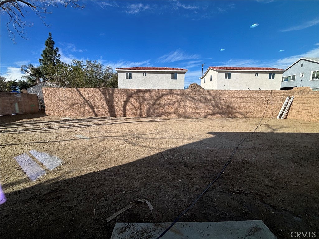 556 N Marvin Drive Property Photo 21