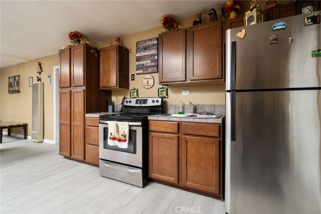854 Fir Lane Property Photo 13