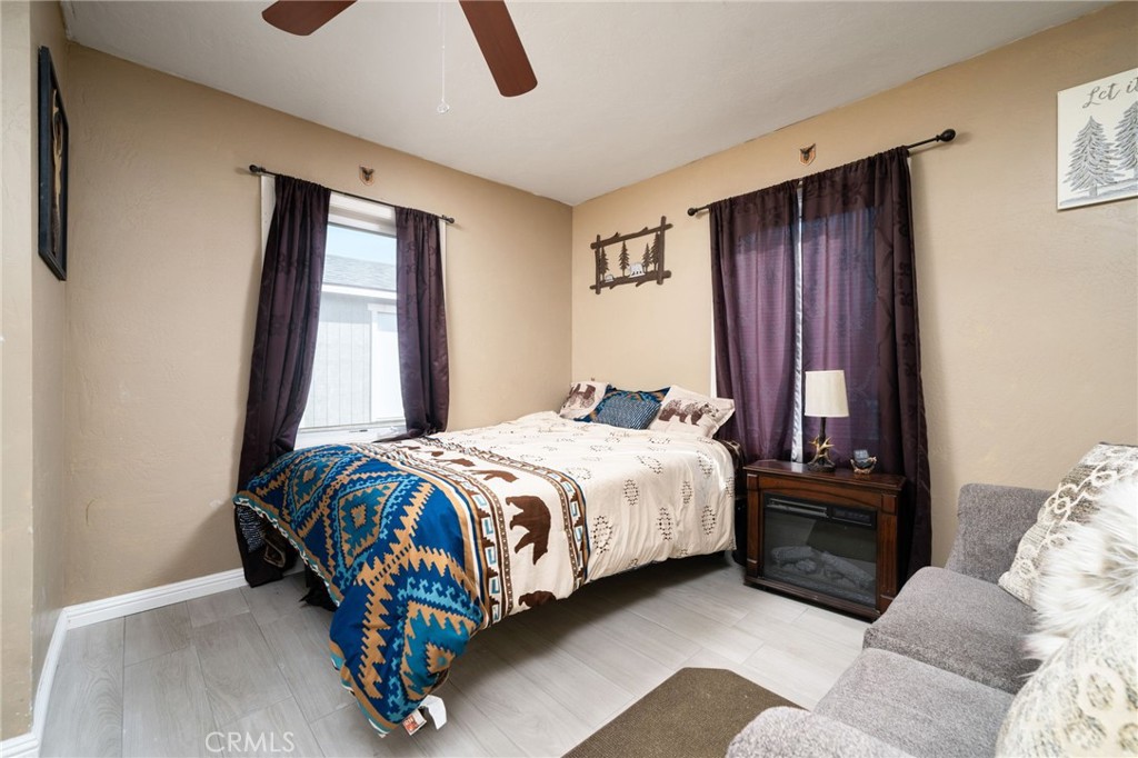 854 Fir Lane Property Photo 16