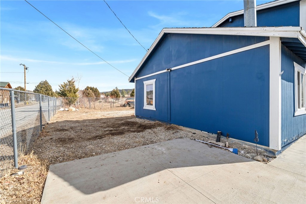 854 Fir Lane Property Photo 20
