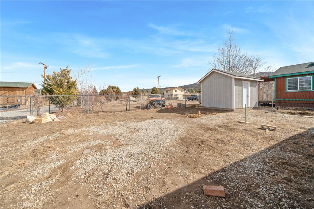 854 Fir Lane Property Photo 22