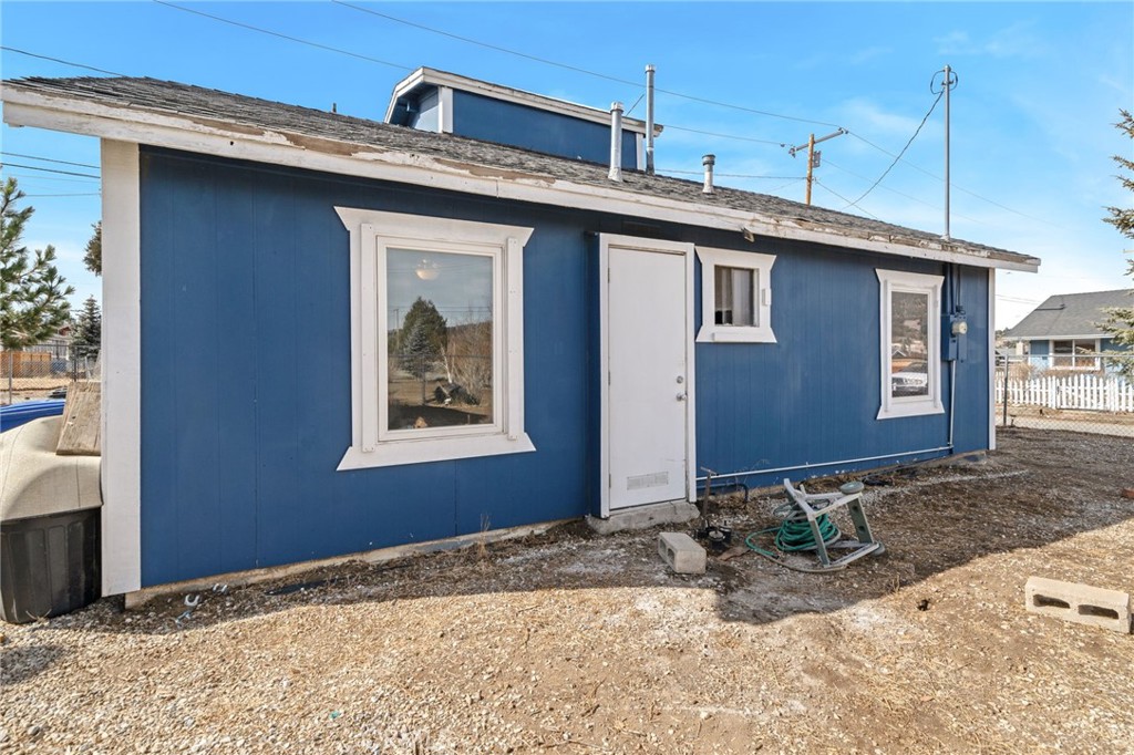 854 Fir Lane Property Photo 25