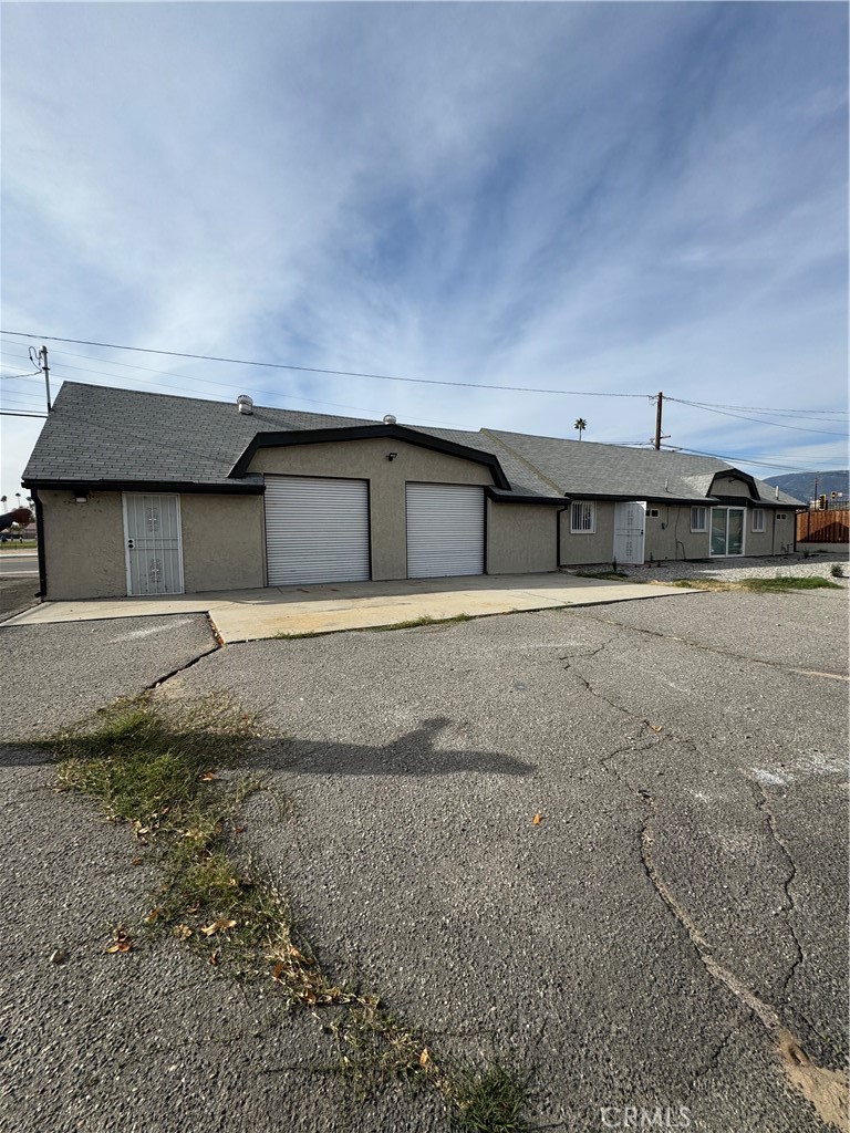 6937 Perris Hill Park Road Property Photo 2