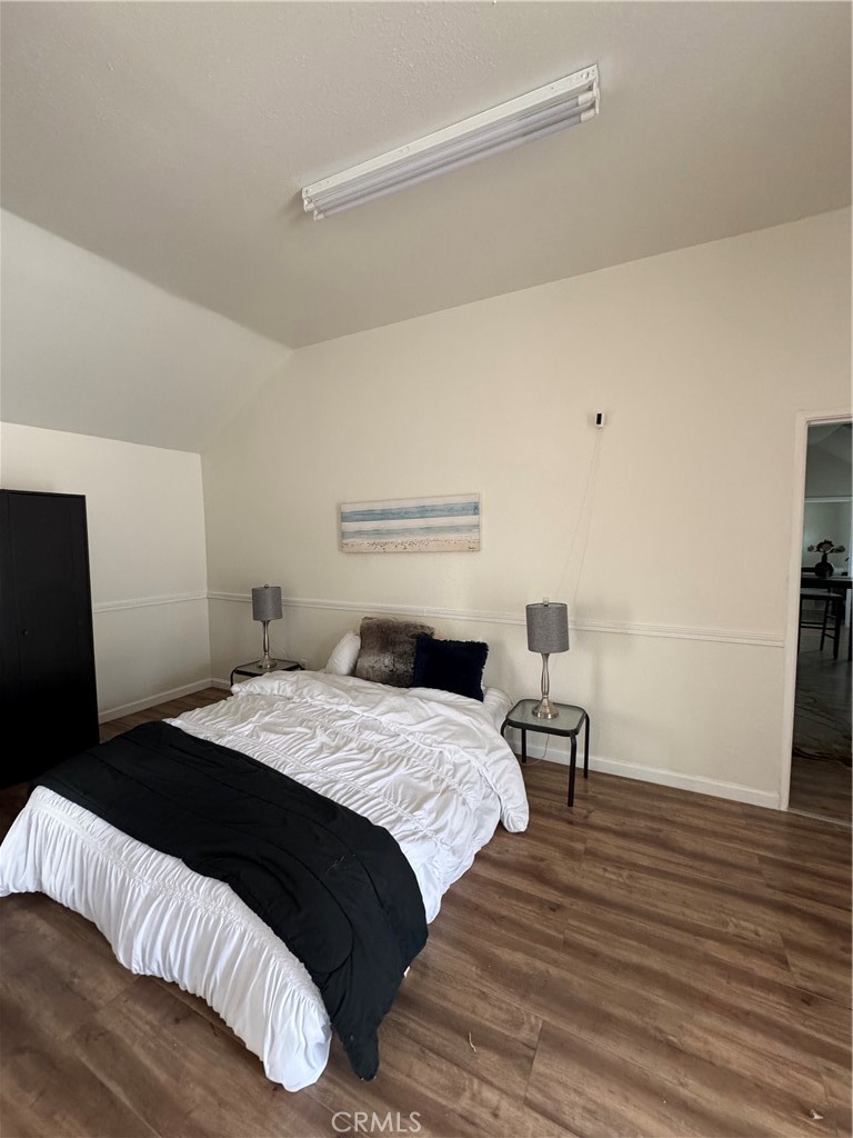 6937 Perris Hill Park Road Property Photo 4