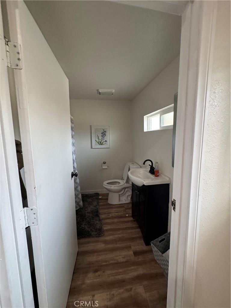 6937 Perris Hill Park Road Property Photo 6