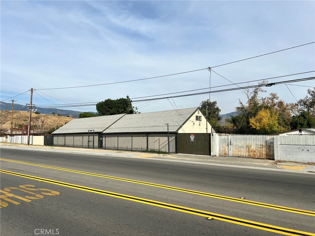 6937 Perris Hill Park Road Property Photo 8