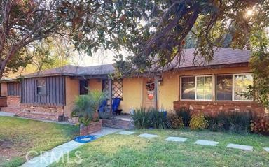 11262 Sierra Avenue Property Photo 3