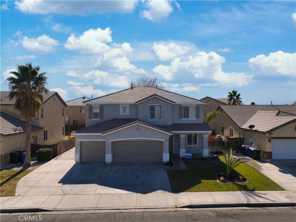 13837 Finch Way Property Photo 1