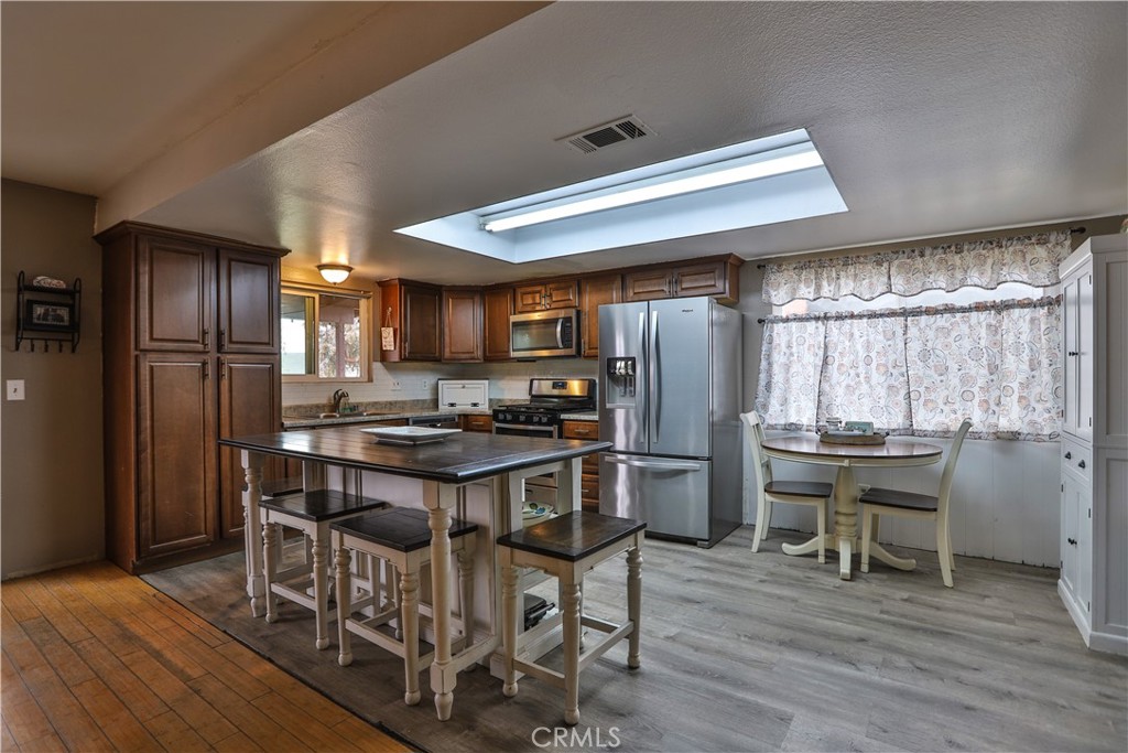 137 Condor Drive Property Photo 10