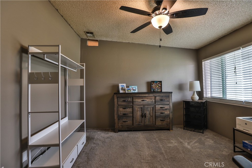 137 Condor Drive Property Photo 14