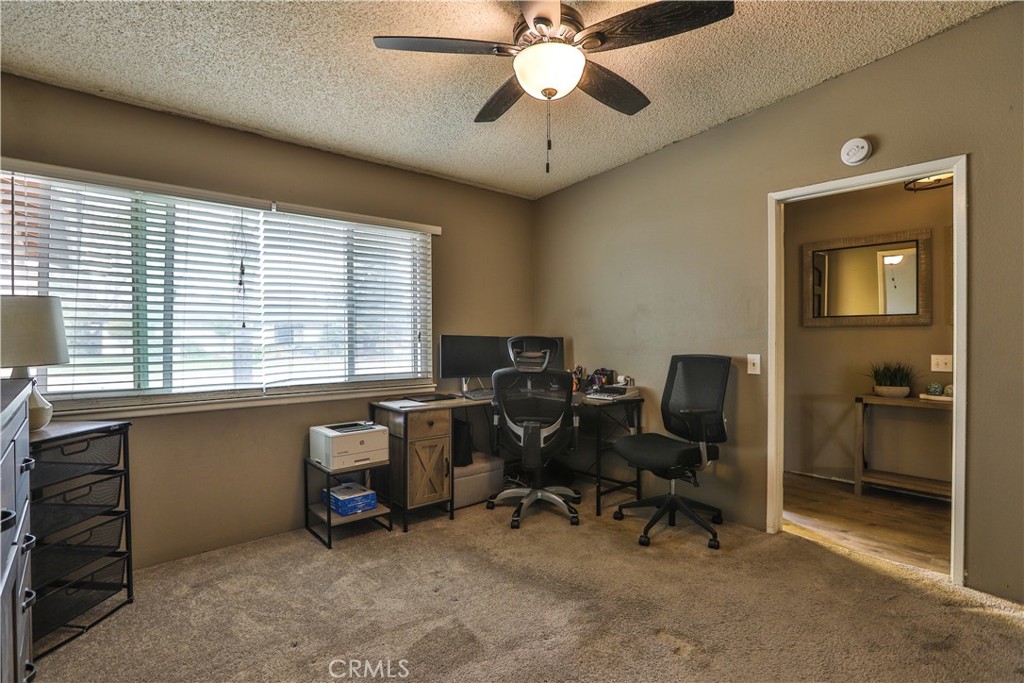 137 Condor Drive Property Photo 15