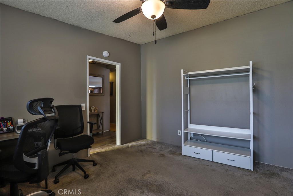 137 Condor Drive Property Photo 16