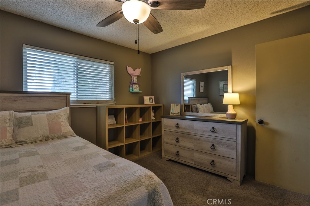 137 Condor Drive Property Photo 17