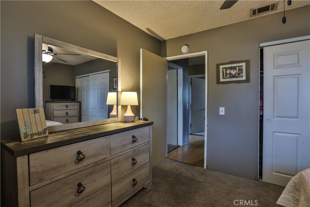 137 Condor Drive Property Photo 18