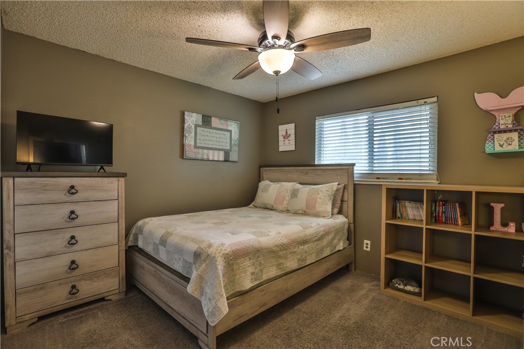 137 Condor Drive Property Photo 19