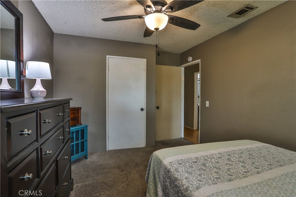 137 Condor Drive Property Photo 20