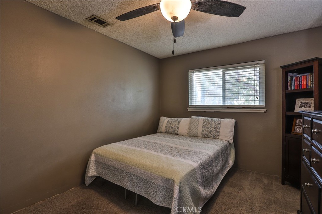 137 Condor Drive Property Photo 21
