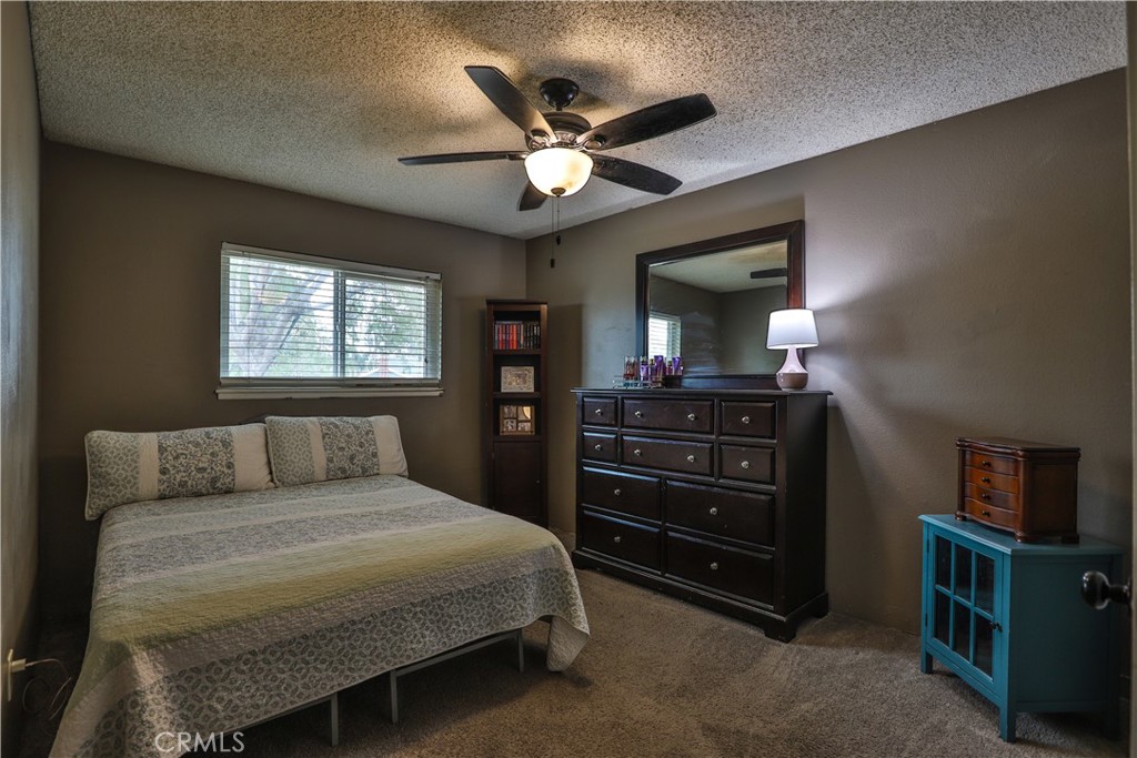 137 Condor Drive Property Photo 22