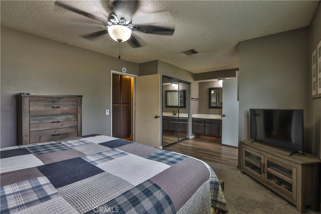 137 Condor Drive Property Photo 23