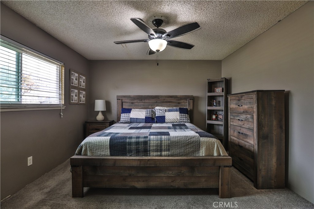 137 Condor Drive Property Photo 24