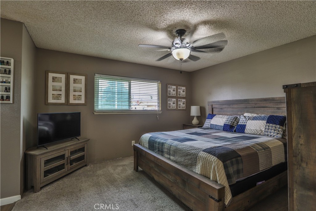 137 Condor Drive Property Photo 25