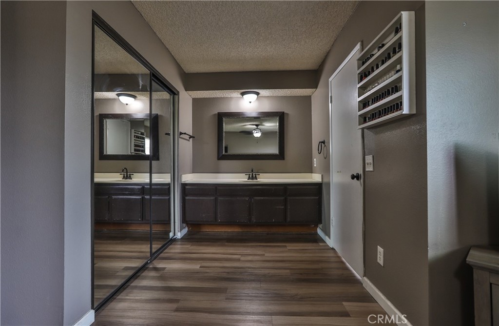 137 Condor Drive Property Photo 26